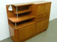 Designklassiker Sideboards Regale 11 11 2011 377 Buma Möbelklassiker Vintage-Klassiker und Designermöbel Möbel Olten Zürich Schweiz