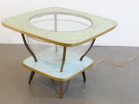 Designklassiker Tische 05 12 2011 183 Buma Möbelklassiker Vintage-Klassiker und Designermöbel Möbel Olten Zürich Schweiz