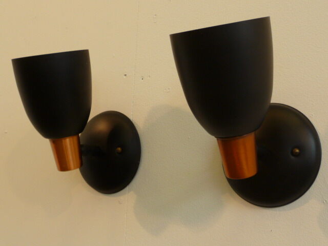 Designklassiker Lampen 21 07 2012 059 Buma Möbelklassiker Vintage-Klassiker und Designermöbel Möbel Olten Zürich Schweiz