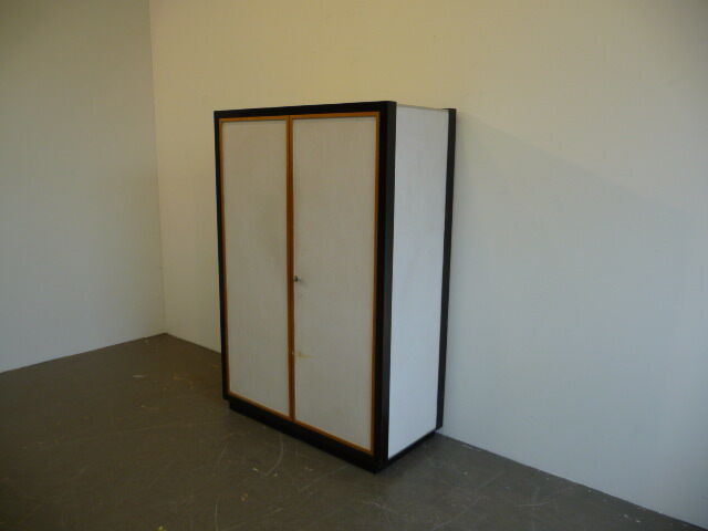 Designklassiker Sideboards Regale 03 12 2012 026 Buma Möbelklassiker Vintage-Klassiker und Designermöbel Möbel Olten Zürich Schweiz