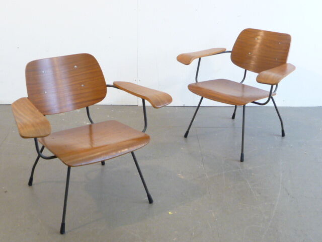 Designklassiker Sofas Sessel 13 02 2012 047 Buma Möbelklassiker Vintage-Klassiker und Designermöbel Möbel Olten Zürich Schweiz
