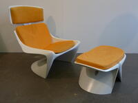 Designklassiker Sofas Sessel 15 11 2012 008 Buma Möbelklassiker Vintage-Klassiker und Designermöbel Möbel Olten Zürich Schweiz