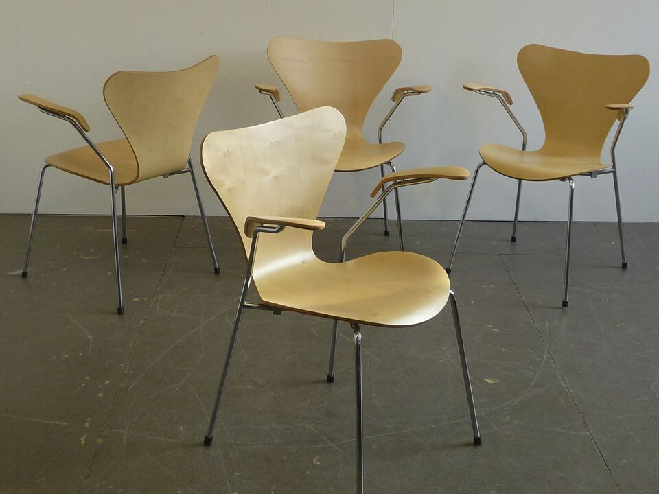 P1140461 Buma Möbelklassiker Vintage-Klassiker und Designermöbel Möbel Olten Zürich Schweiz