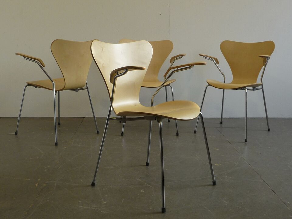 P1140462 Buma Möbelklassiker Vintage-Klassiker und Designermöbel Möbel Olten Zürich Schweiz