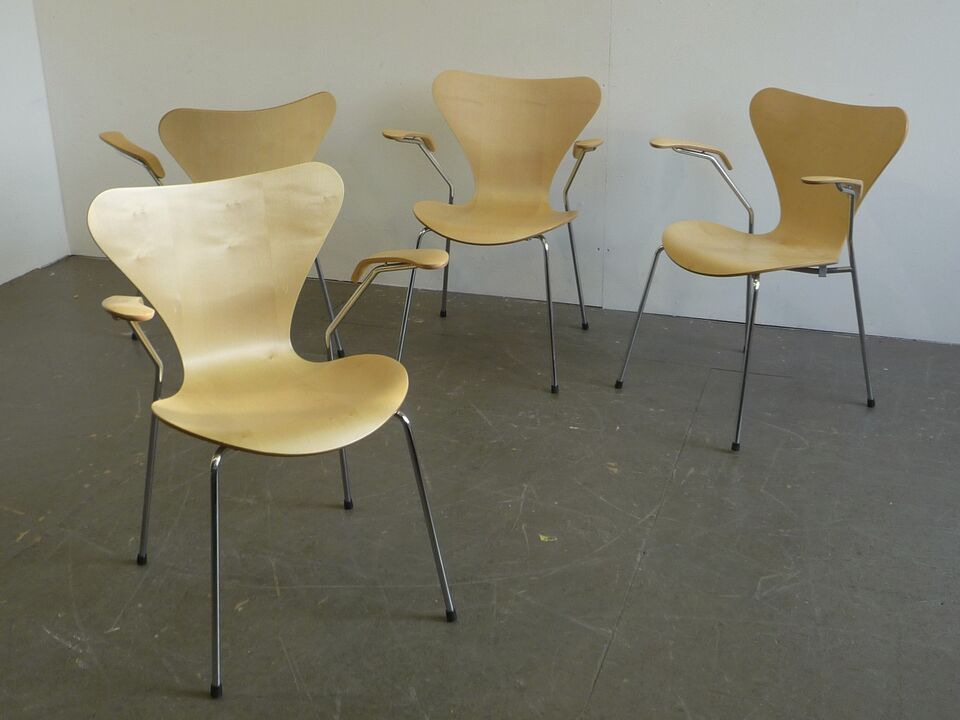 P1140463 Buma Möbelklassiker Vintage-Klassiker und Designermöbel Möbel Olten Zürich Schweiz