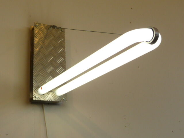 Designklassiker Lampen 18 03 2011 107 Buma Möbelklassiker Vintage-Klassiker und Designermöbel Möbel Olten Zürich Schweiz