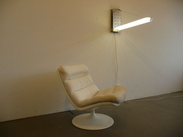 Designklassiker Lampen 18 03 2011 116 Buma Möbelklassiker Vintage-Klassiker und Designermöbel Möbel Olten Zürich Schweiz