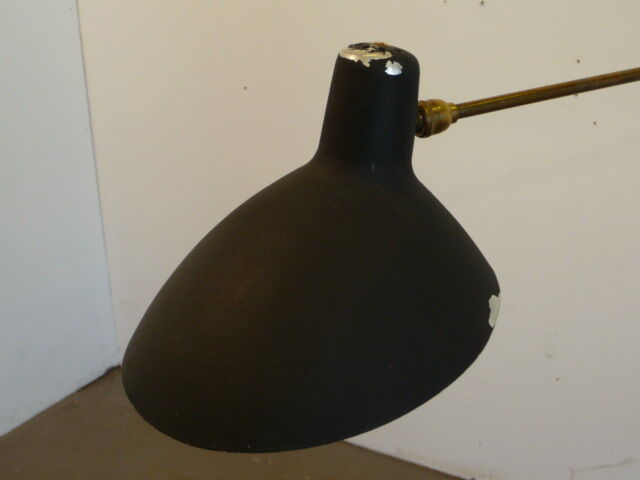 Designklassiker Lampen 30 05 2011 041 Buma Möbelklassiker Vintage-Klassiker und Designermöbel Möbel Olten Zürich Schweiz