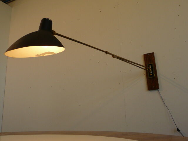 Designklassiker Lampen 30 05 2011 047 Buma Möbelklassiker Vintage-Klassiker und Designermöbel Möbel Olten Zürich Schweiz