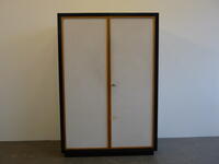 Designklassiker Sideboards Regale 03 12 2012 023 Buma Möbelklassiker Vintage-Klassiker und Designermöbel Möbel Olten Zürich Schweiz