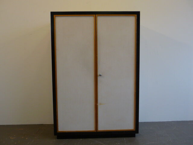 Designklassiker Sideboards Regale 03 12 2012 023 Buma Möbelklassiker Vintage-Klassiker und Designermöbel Möbel Olten Zürich Schweiz