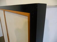 Designklassiker Sideboards Regale 03 12 2012 028 Buma Möbelklassiker Vintage-Klassiker und Designermöbel Möbel Olten Zürich Schweiz