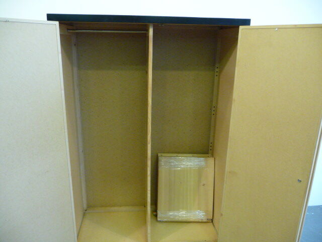Designklassiker Sideboards Regale 03 12 2012 029 Buma Möbelklassiker Vintage-Klassiker und Designermöbel Möbel Olten Zürich Schweiz