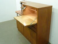 Designklassiker Sideboards Regale 11 11 2011 373 Buma Möbelklassiker Vintage-Klassiker und Designermöbel Möbel Olten Zürich Schweiz