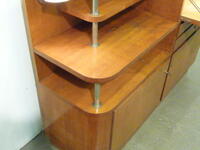 Designklassiker Sideboards Regale 11 11 2011 374 Buma Möbelklassiker Vintage-Klassiker und Designermöbel Möbel Olten Zürich Schweiz