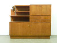 Designklassiker Sideboards Regale 11 11 2011 379 Buma Möbelklassiker Vintage-Klassiker und Designermöbel Möbel Olten Zürich Schweiz