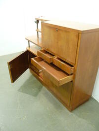 Designklassiker Sideboards Regale 11 11 2011 380 Buma Möbelklassiker Vintage-Klassiker und Designermöbel Möbel Olten Zürich Schweiz