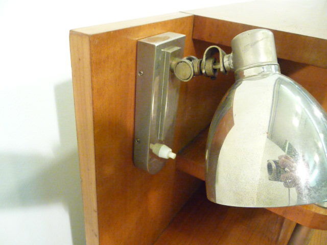 Designklassiker Sideboards Regale 11 11 2011 381 Buma Möbelklassiker Vintage-Klassiker und Designermöbel Möbel Olten Zürich Schweiz