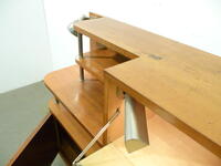 Designklassiker Sideboards Regale 11 11 2011 383 Buma Möbelklassiker Vintage-Klassiker und Designermöbel Möbel Olten Zürich Schweiz