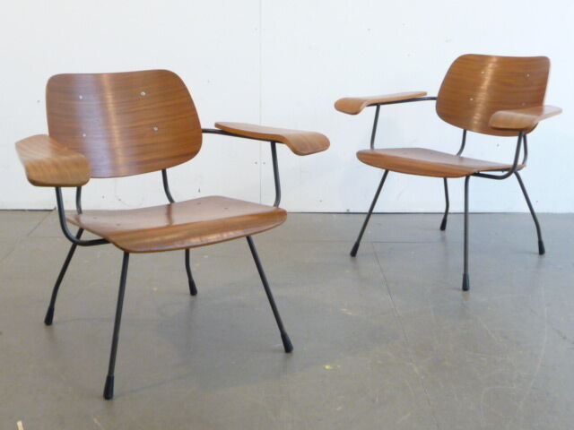 Designklassiker Sofas Sessel 13 02 2012 048 Buma Möbelklassiker Vintage-Klassiker und Designermöbel Möbel Olten Zürich Schweiz