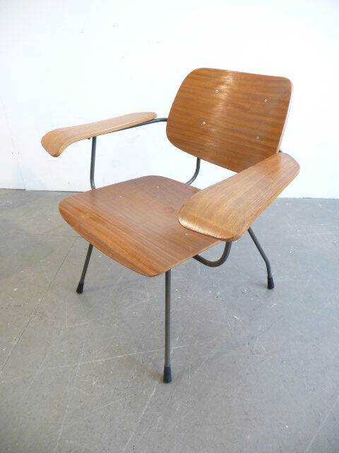Designklassiker Sofas Sessel 13 02 2012 050 Buma Möbelklassiker Vintage-Klassiker und Designermöbel Möbel Olten Zürich Schweiz