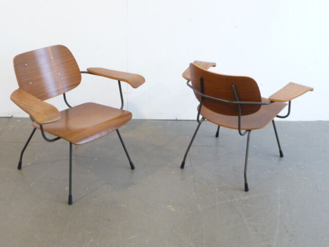 Designklassiker Sofas Sessel 13 02 2012 053 Buma Möbelklassiker Vintage-Klassiker und Designermöbel Möbel Olten Zürich Schweiz