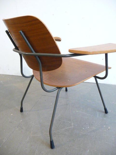 Designklassiker Sofas Sessel 13 02 2012 056 Buma Möbelklassiker Vintage-Klassiker und Designermöbel Möbel Olten Zürich Schweiz