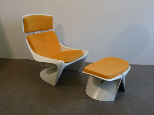 Designklassiker Sofas Sessel 15 11 2012 009 Buma Möbelklassiker Vintage-Klassiker und Designermöbel Möbel Olten Zürich Schweiz