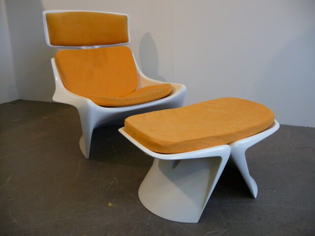 Designklassiker Sofas Sessel 15 11 2012 011 Buma Möbelklassiker Vintage-Klassiker und Designermöbel Möbel Olten Zürich Schweiz