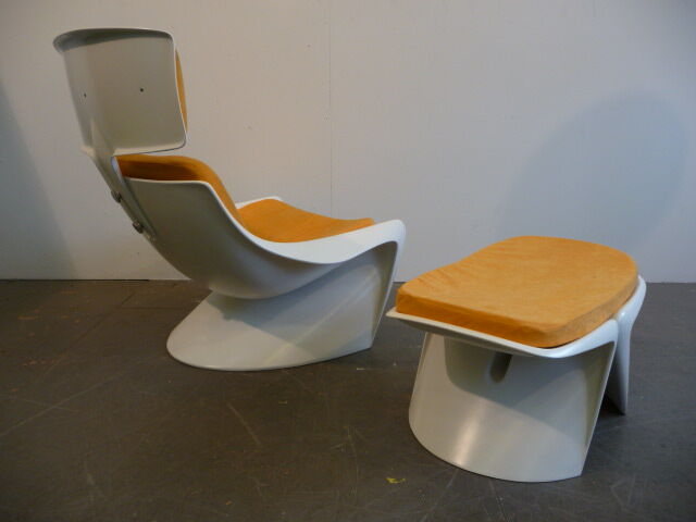 Designklassiker Sofas Sessel 15 11 2012 017 Buma Möbelklassiker Vintage-Klassiker und Designermöbel Möbel Olten Zürich Schweiz