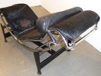 Designklassiker Sofas Sessel 19 03 2012 023 Buma Möbelklassiker Vintage-Klassiker und Designermöbel Möbel Olten Zürich Schweiz