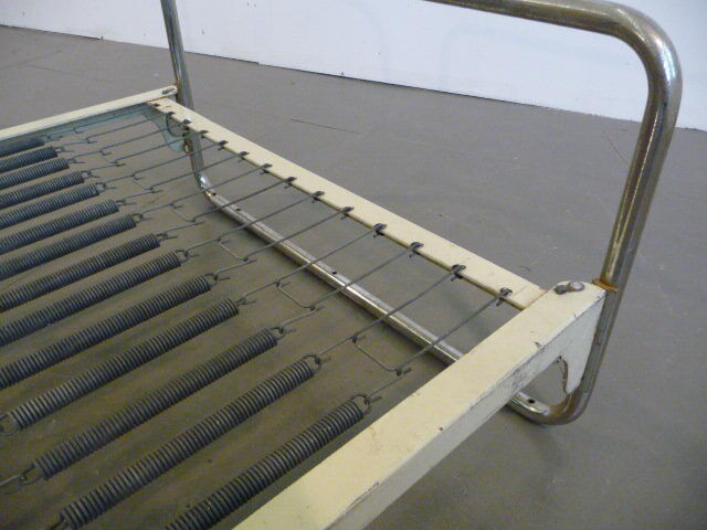 Designklassiker Sonstiges 13 05 10 007 Buma Möbelklassiker Vintage-Klassiker und Designermöbel Möbel Olten Zürich Schweiz