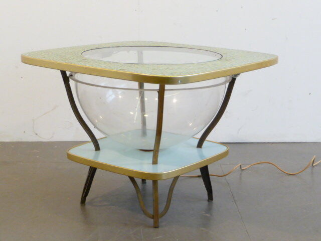 Designklassiker Tische 05 12 2011 182 Buma Möbelklassiker Vintage-Klassiker und Designermöbel Möbel Olten Zürich Schweiz