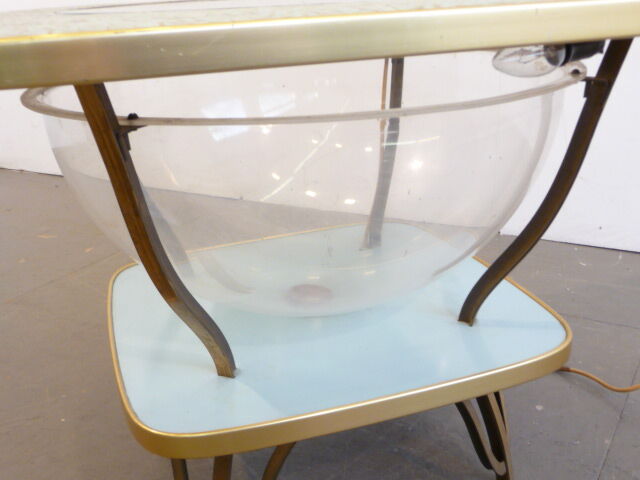 Designklassiker Tische 05 12 2011 186 Buma Möbelklassiker Vintage-Klassiker und Designermöbel Möbel Olten Zürich Schweiz