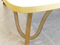 Designklassiker Tische 05 12 2011 187 Buma Möbelklassiker Vintage-Klassiker und Designermöbel Möbel Olten Zürich Schweiz