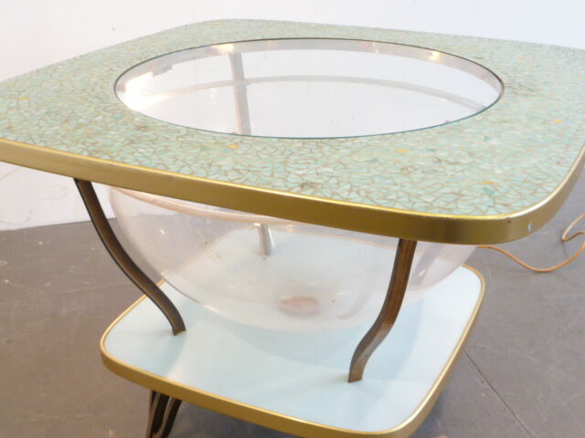 Designklassiker Tische 05 12 2011 189 Buma Möbelklassiker Vintage-Klassiker und Designermöbel Möbel Olten Zürich Schweiz