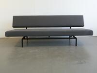 15 01 10 061 Buma Möbelklassiker Vintage-Klassiker und Designermöbel Möbel Olten Zürich Schweiz