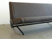 23 03 2011 081 Buma Möbelklassiker Vintage-Klassiker und Designermöbel Möbel Olten Zürich Schweiz