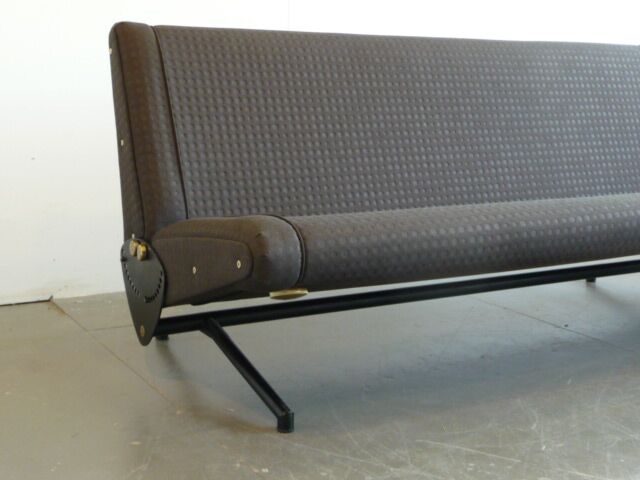 23 03 2011 081 Buma Möbelklassiker Vintage-Klassiker und Designermöbel Möbel Olten Zürich Schweiz