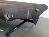 23 03 2011 085 Buma Möbelklassiker Vintage-Klassiker und Designermöbel Möbel Olten Zürich Schweiz