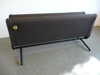 23 03 2011 090 Buma Möbelklassiker Vintage-Klassiker und Designermöbel Möbel Olten Zürich Schweiz