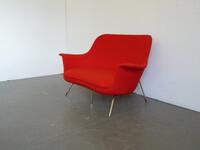 28 04 2011 015 Buma Möbelklassiker Vintage-Klassiker und Designermöbel Möbel Olten Zürich Schweiz