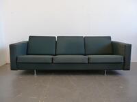 Bumadesign Designklassiker  P1150960 Buma Möbelklassiker Vintage-Klassiker und Designermöbel Möbel Olten Zürich Schweiz