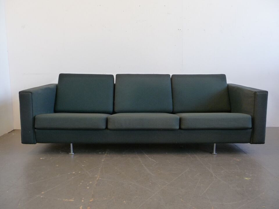 Bumadesign Designklassiker  P1150960 Buma Möbelklassiker Vintage-Klassiker und Designermöbel Möbel Olten Zürich Schweiz