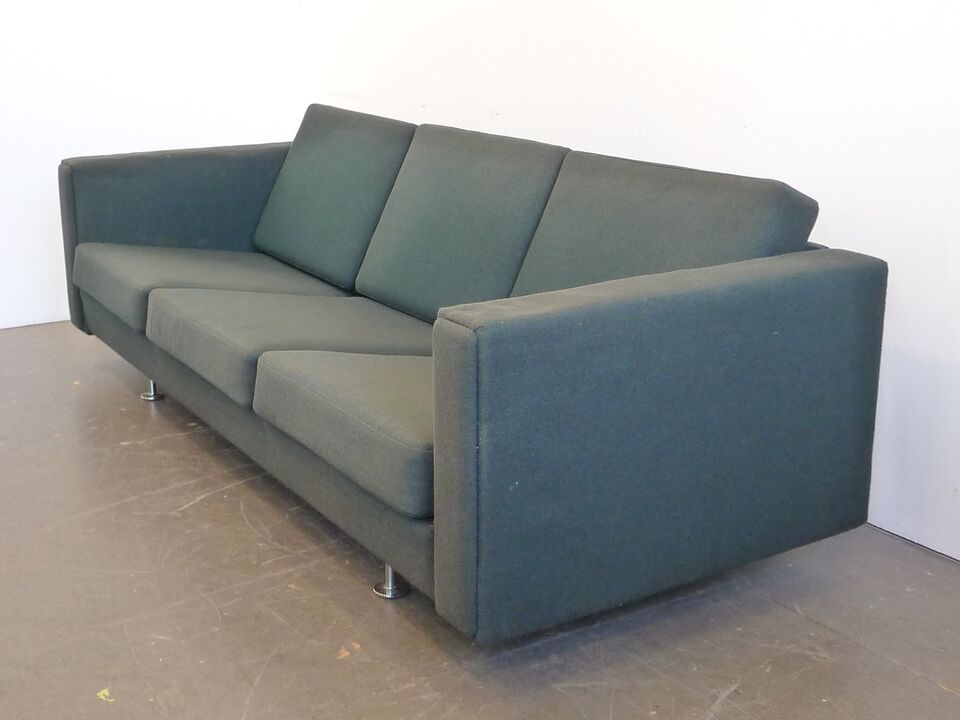 Bumadesign Designklassiker  P1150964 Buma Möbelklassiker Vintage-Klassiker und Designermöbel Möbel Olten Zürich Schweiz