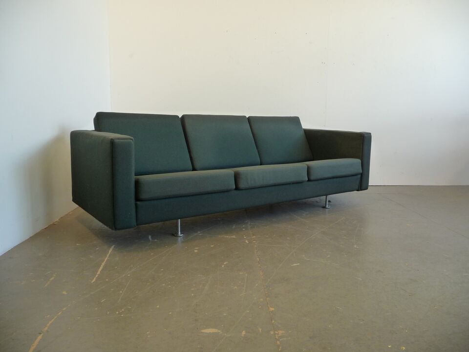 Bumadesign Designklassiker  P1150965 Buma Möbelklassiker Vintage-Klassiker und Designermöbel Möbel Olten Zürich Schweiz