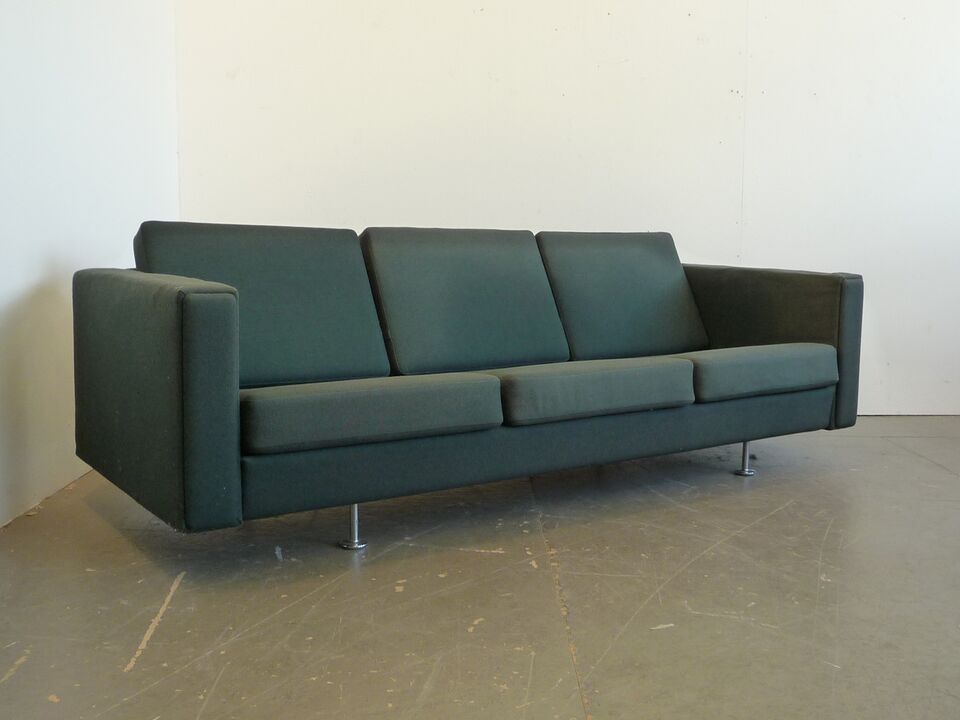 Bumadesign Designklassiker  P1150966 Buma Möbelklassiker Vintage-Klassiker und Designermöbel Möbel Olten Zürich Schweiz