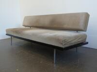 Bumadesign Designklassiker  P1150976 Buma Möbelklassiker Vintage-Klassiker und Designermöbel Möbel Olten Zürich Schweiz