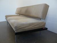 Bumadesign Designklassiker  P1150977 Buma Möbelklassiker Vintage-Klassiker und Designermöbel Möbel Olten Zürich Schweiz