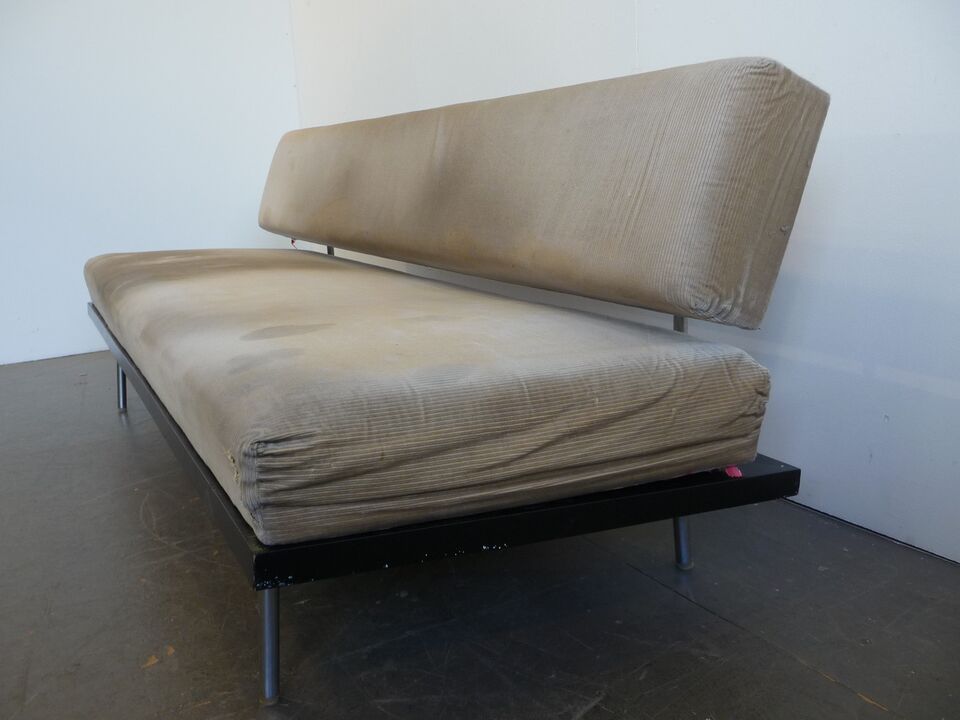 Bumadesign Designklassiker  P1150977 Buma Möbelklassiker Vintage-Klassiker und Designermöbel Möbel Olten Zürich Schweiz